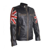 cafe-racer-leather-jacket